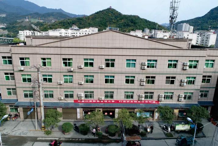 图片(11).png