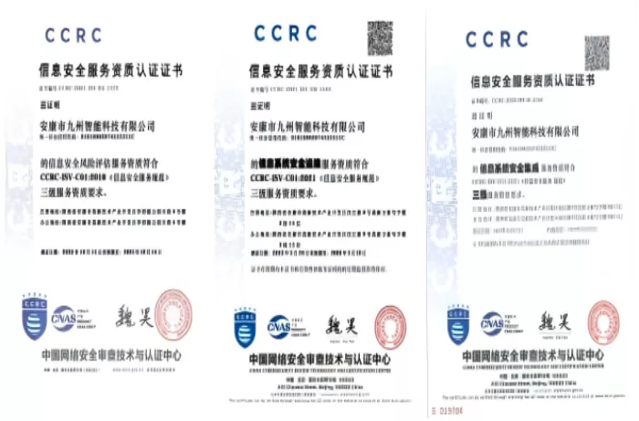 WPS拼图1.png